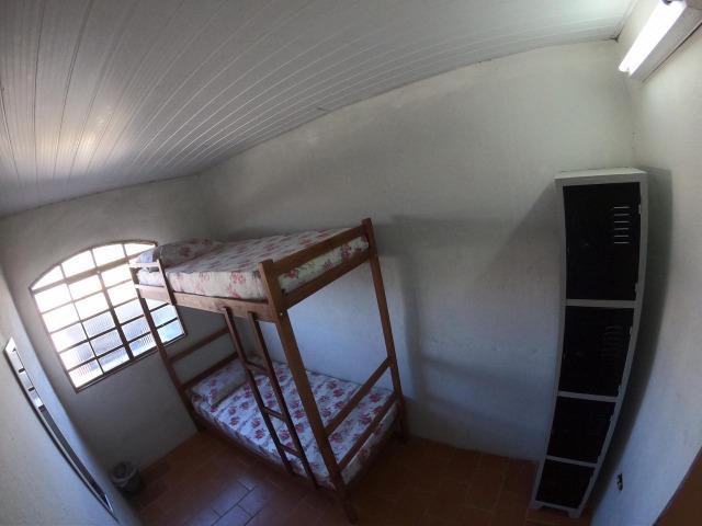 Procurando por hospedagem em BH? Diárias a partir de R$45/pessoa - Foto 2