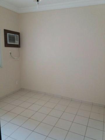 Condomínio Residencial Montserrat - Foto 3
