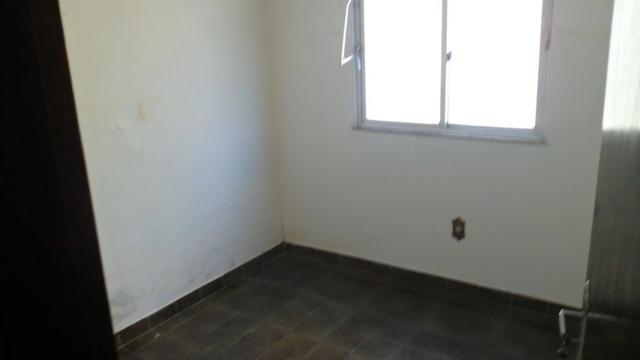 Vendo Sobrado: 3 Quartos - Aceita Carta de Crédito / FGTS - Foto 6