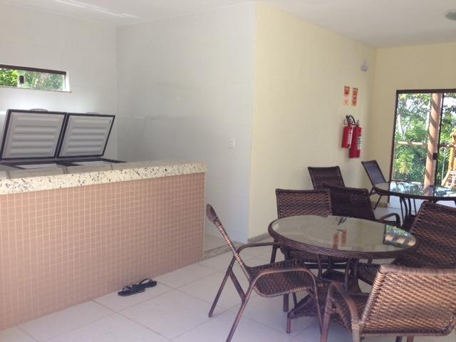 Casa 4/4, Cond. Canto dos Pássaros, Abrantes - Foto 15