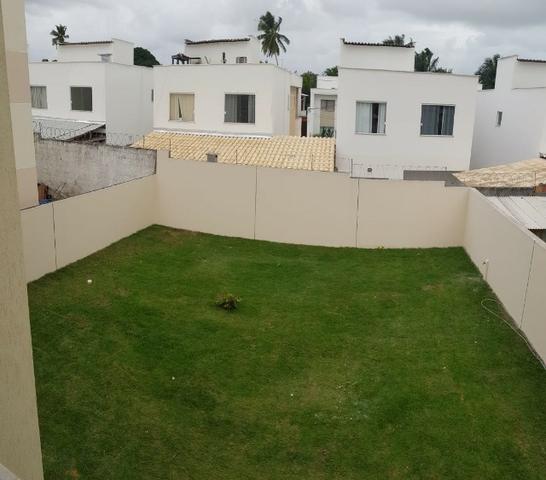 Casa 4/4, Cond. Canto dos Pássaros, Abrantes - Foto 12