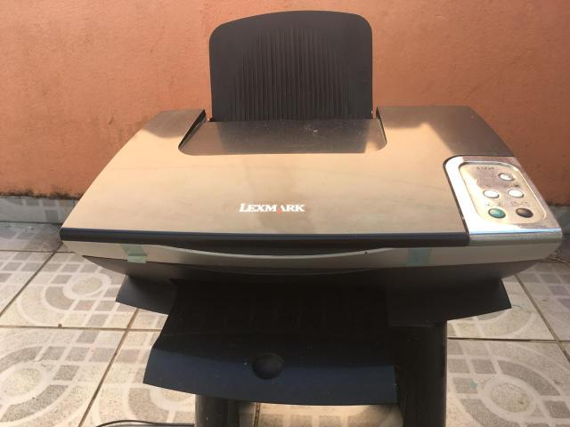 LEXMARK X1290 WINDOWS 8 X64 DRIVER LEXMARK X1290 DESCARGAR DRIVER