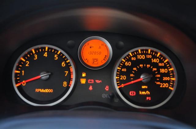 NISSAN SENTRA 2.0 16V AUT. 2008 - Foto 8