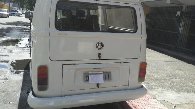 Venda ou Locação - Foto 2