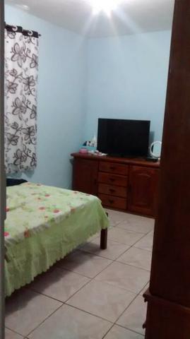 F Área no Vale das Videiras em Petrópolis - Foto 10