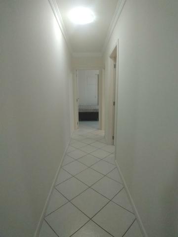 Apartamento 2 Dormitórios 86 M². 1 Vaga de Garagem no Bairro Fazenda em Itajaí - Foto 14
