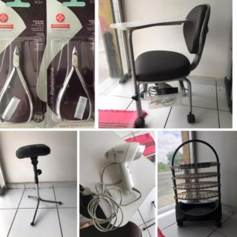 Vendo!