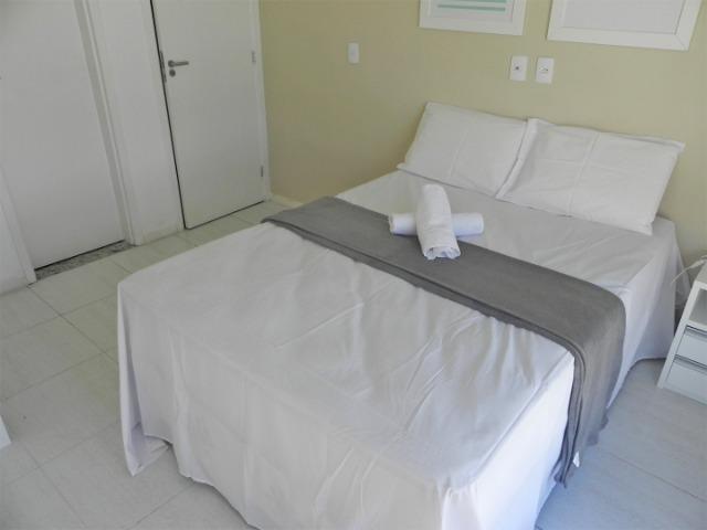 Flats no Muro Alto Clube Residence - Foto 18