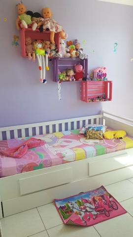 Apartamento em Jacaraípe, 2 quartos - Foto 9
