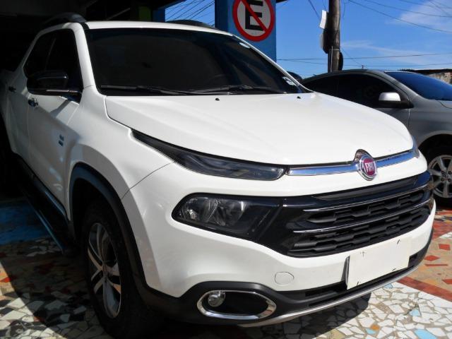 Gm - Foto 5