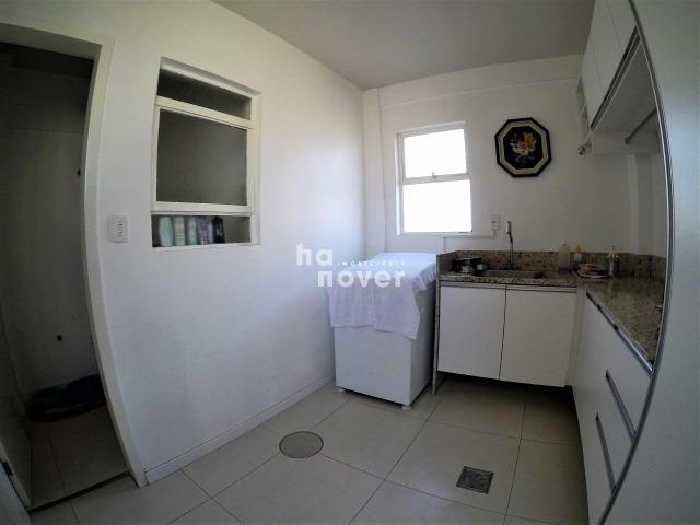 Cobertura Central Semi mobiliada 4 Dorm (1 Suíte), Elevador, Terraço - Foto 11