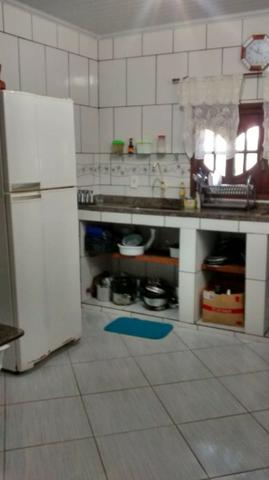 F Área no Vale das Videiras em Petrópolis - Foto 6