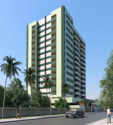 Edf. Strauss - 100 parcelas de R$ 1750,00 direto - Foto 5