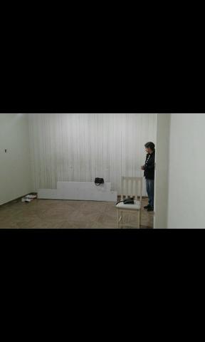 Aluga-se sala comercial - Foto 4