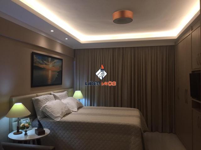 Apartamento ( Flat) para Locação no Hotel Excecutive - Centro