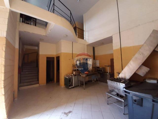 Prédio/ galpão à venda, 470 m² por r$ 690.000 - emaús - parnamirim/rn - Foto 15