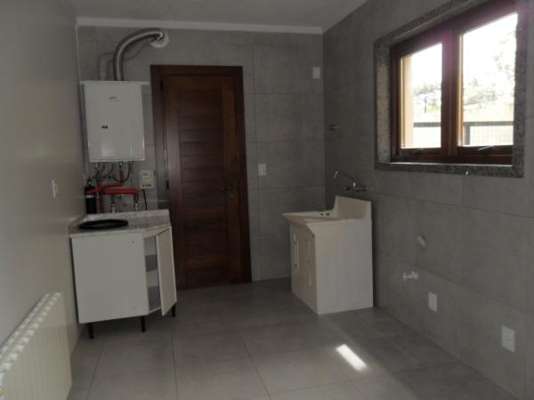 Casa para alugar com 4 dormitórios em Bela vista, Caxias do sul cod:11438 - Foto 16