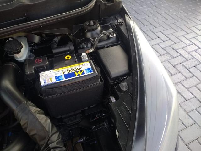 Vendo ou Troco HB20S 2016 completo - Foto 7