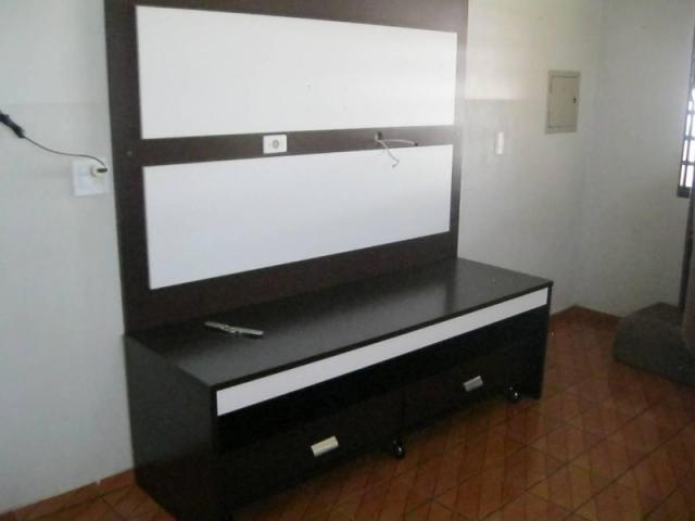 Excelente casa térrea!! oportunidade! - Foto 3