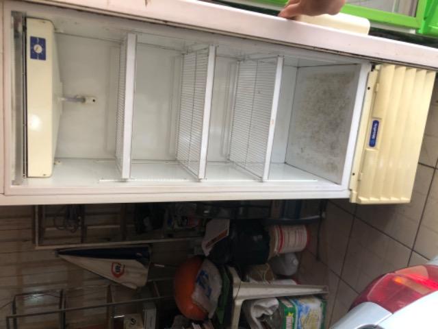 Freezer - Foto 4