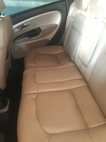 Fiat Linea - Foto 5