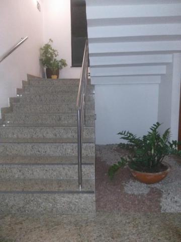 Sala para aluguel, , jardins - aracaju/se - Foto 5