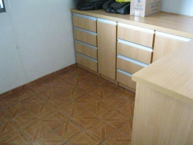 Excelente casa térrea!! oportunidade! - Foto 10