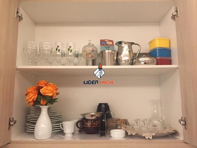 Apartamento ( Flat) para Locação no Hotel Excecutive - Centro - Foto 2