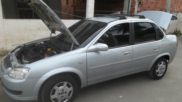 Classic 2011/2011