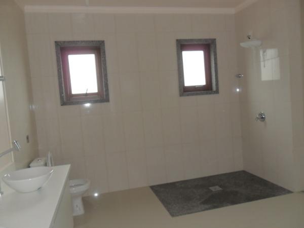 Casa para alugar com 4 dormitórios em Bela vista, Caxias do sul cod:11438 - Foto 15
