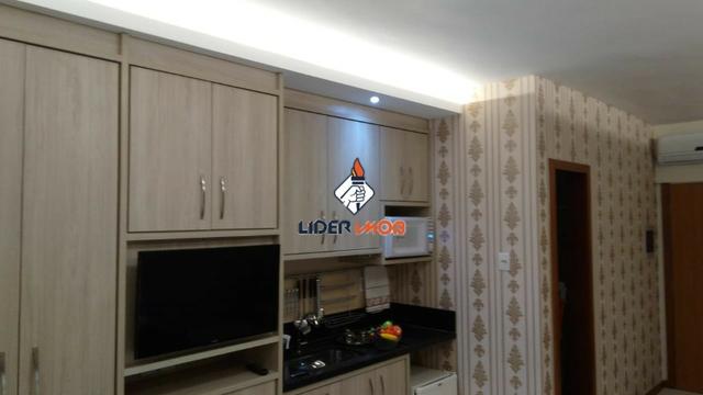 Apartamento ( Flat) para Locação no Hotel Excecutive - Centro - Foto 10