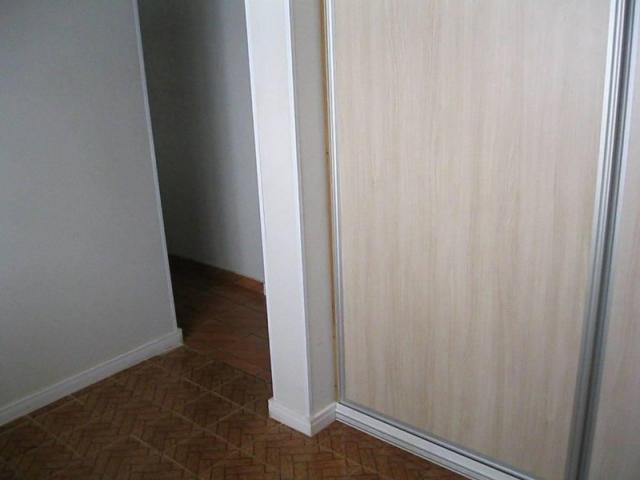 Excelente casa térrea!! oportunidade! - Foto 15