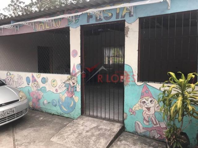 Apartamento à venda com 2 dormitórios em Cidade tiradentes, São paulo cod:1826 - Foto 3