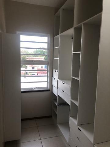 Casa Duplex Golden Ville. 3 qtos, 120 M², Área Externa Gramada - Foto 16
