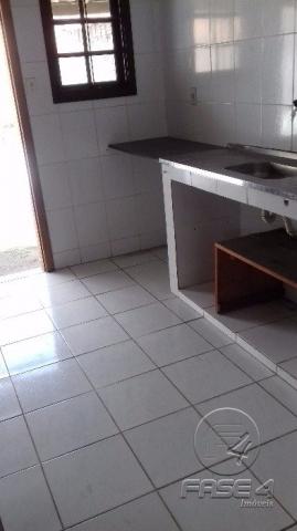 Casa para alugar com 2 dormitórios em Boa vista ii, Resende cod:1669 - Foto 9