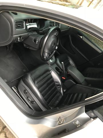Jetta tsi 200cv 2013 Raridade - Foto 6