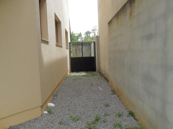 Casa para alugar com 4 dormitórios em Bela vista, Caxias do sul cod:11438 - Foto 20