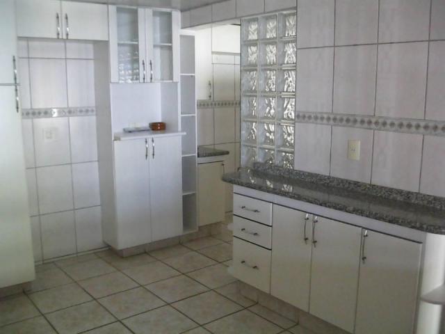 Excelente casa térrea!! oportunidade! - Foto 7