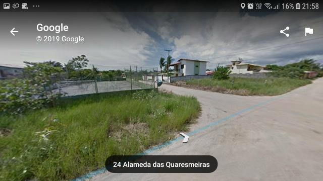 Oportunidade Lote 600m - Village III - Porto Seguro BA - Foto 3