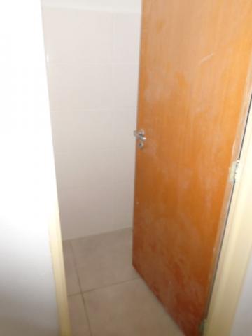 Imóvel comercial padrão para locação - jardim américa - Foto 9