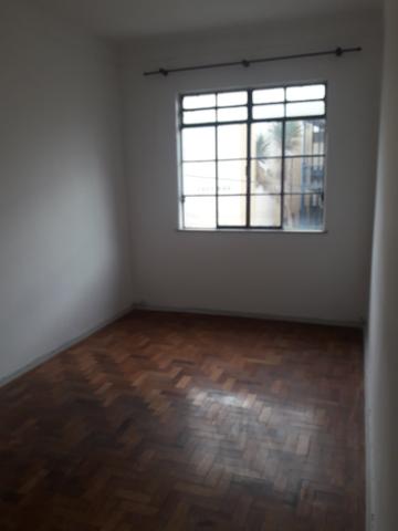 Sobrado, em frente ao iepic - Foto 2