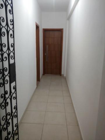 Lindo apartamento de 3/4 na Dom João VI ( Sem Garagem ) - Foto 2