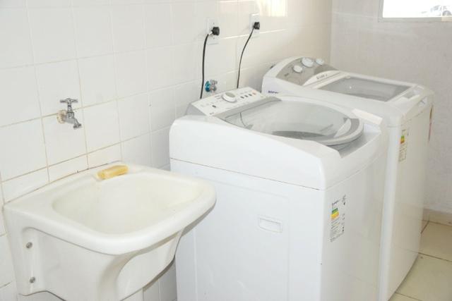 Apartamento - Centro - São Carlos |LH585 - Foto 11