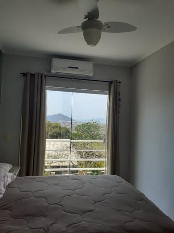 Casa à Venda Nos Ingleses, em Floripa! - Foto 16
