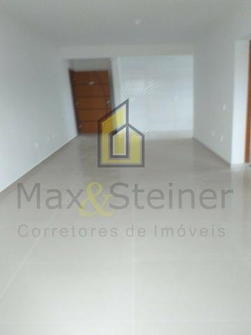 Floripa# Apartamento 2 dorms, churrasqueira, eIxcelente oportunidade. * - Foto 12