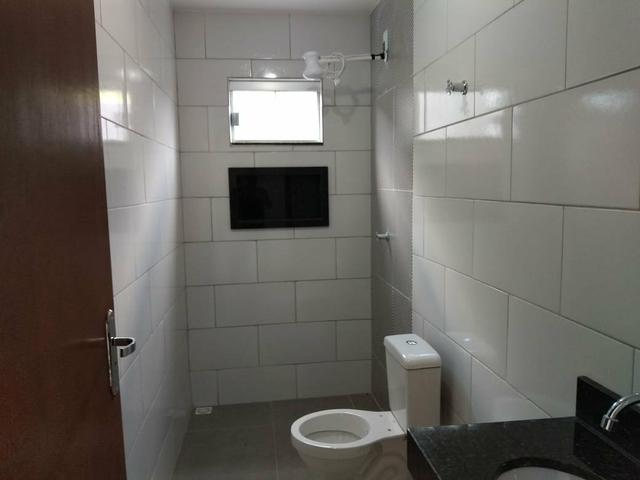 Apartamento 2 e 3 Quartos - Foto 6