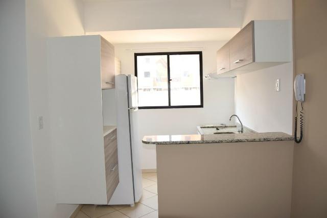 Apartamento - Centro - São Carlos |LH585