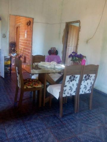 Vende -se uma Casa - Foto 5