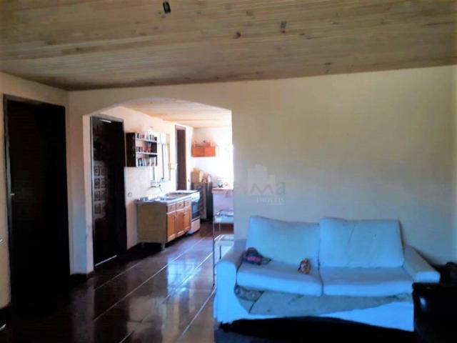 Terreno à venda, 306 m² por R$ 300.000 - Sítio Cercado - Curitiba/PR - Foto 9