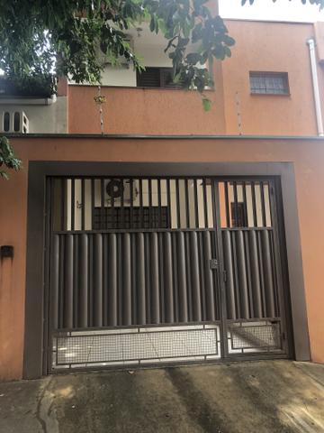 Casa - Foto 9